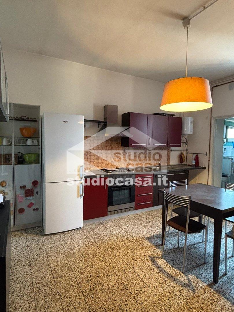 Appartamento in vendita a Stradella
