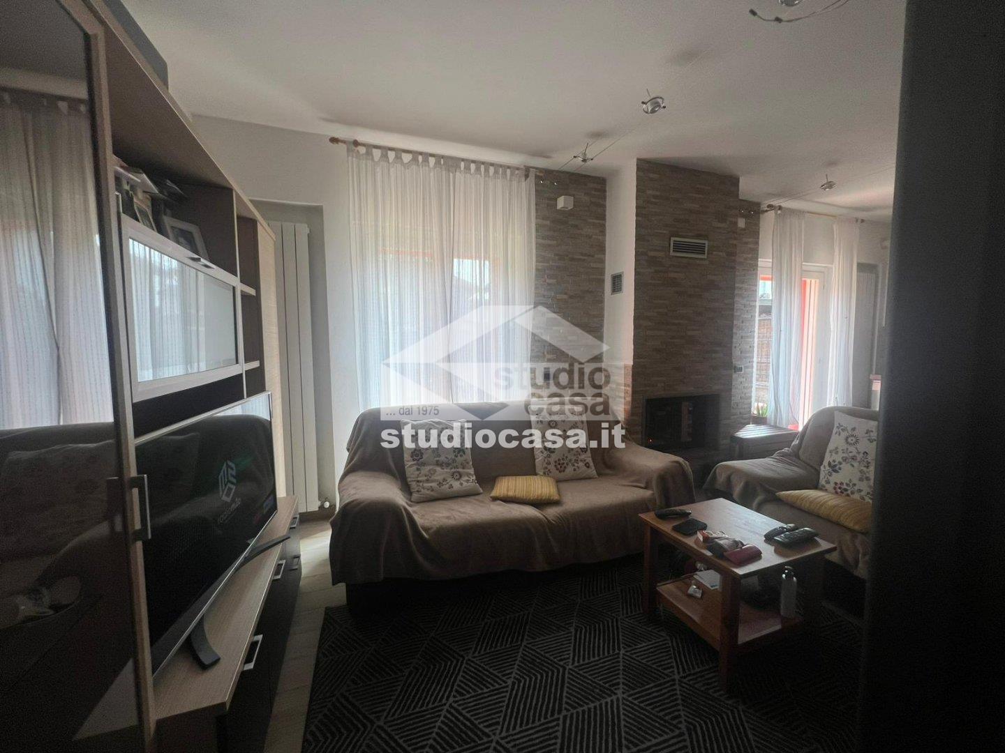Casa Unifamiliare in vendita a Spessa