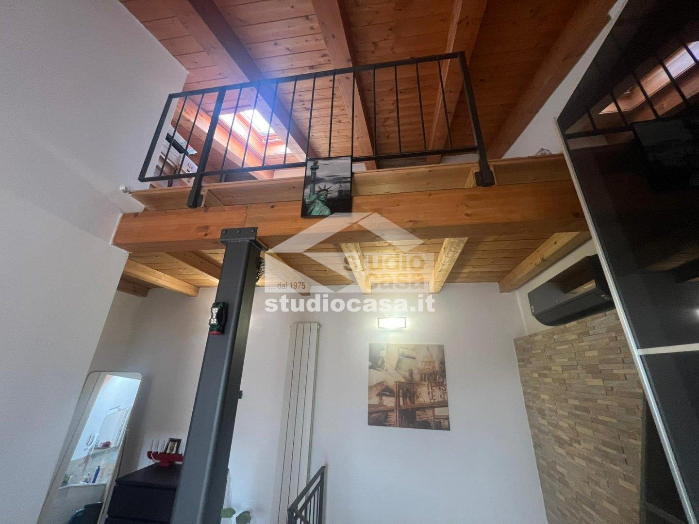 Casa Unifamiliare in vendita a Spessa