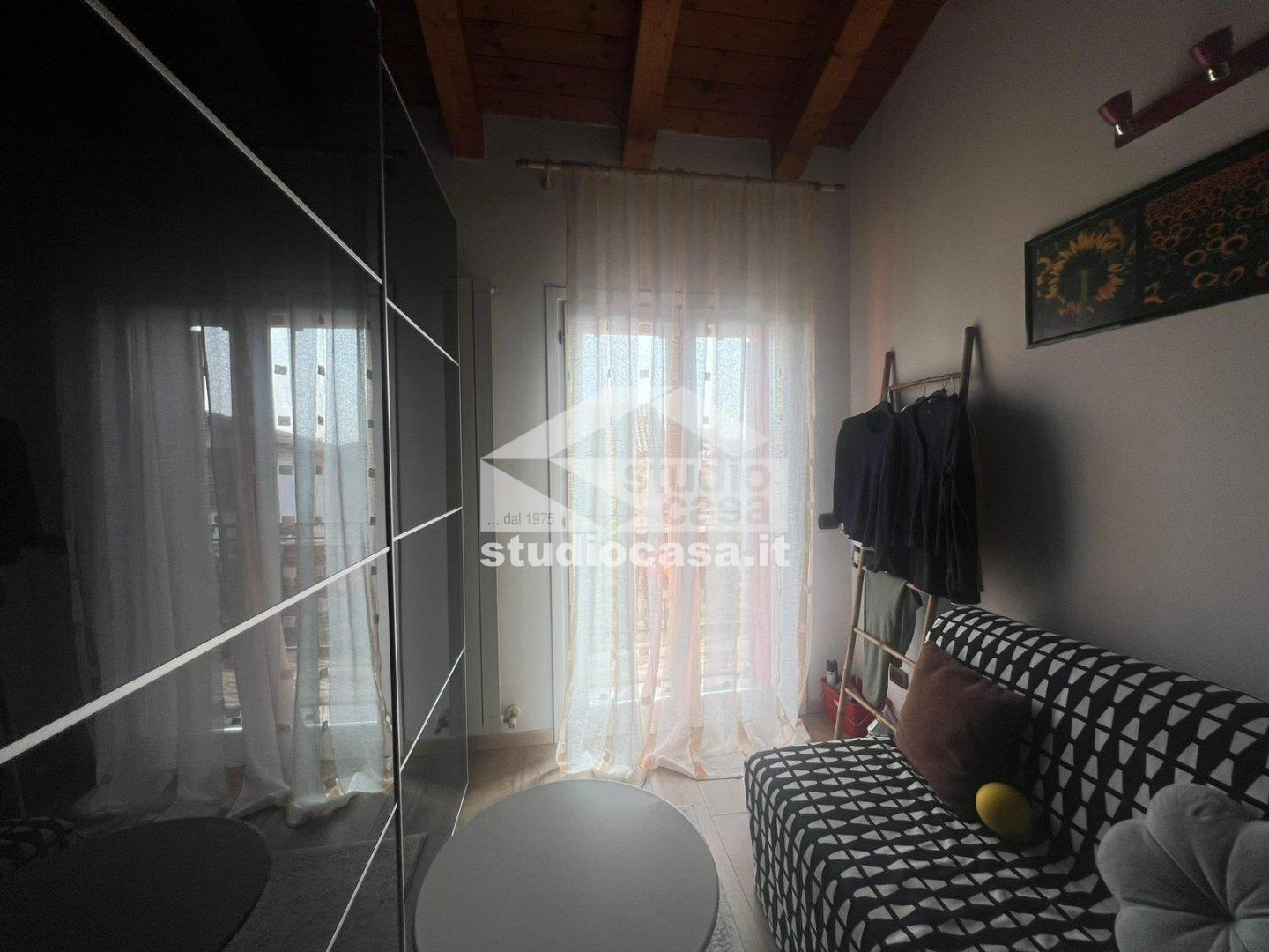 Casa Unifamiliare in vendita a Spessa