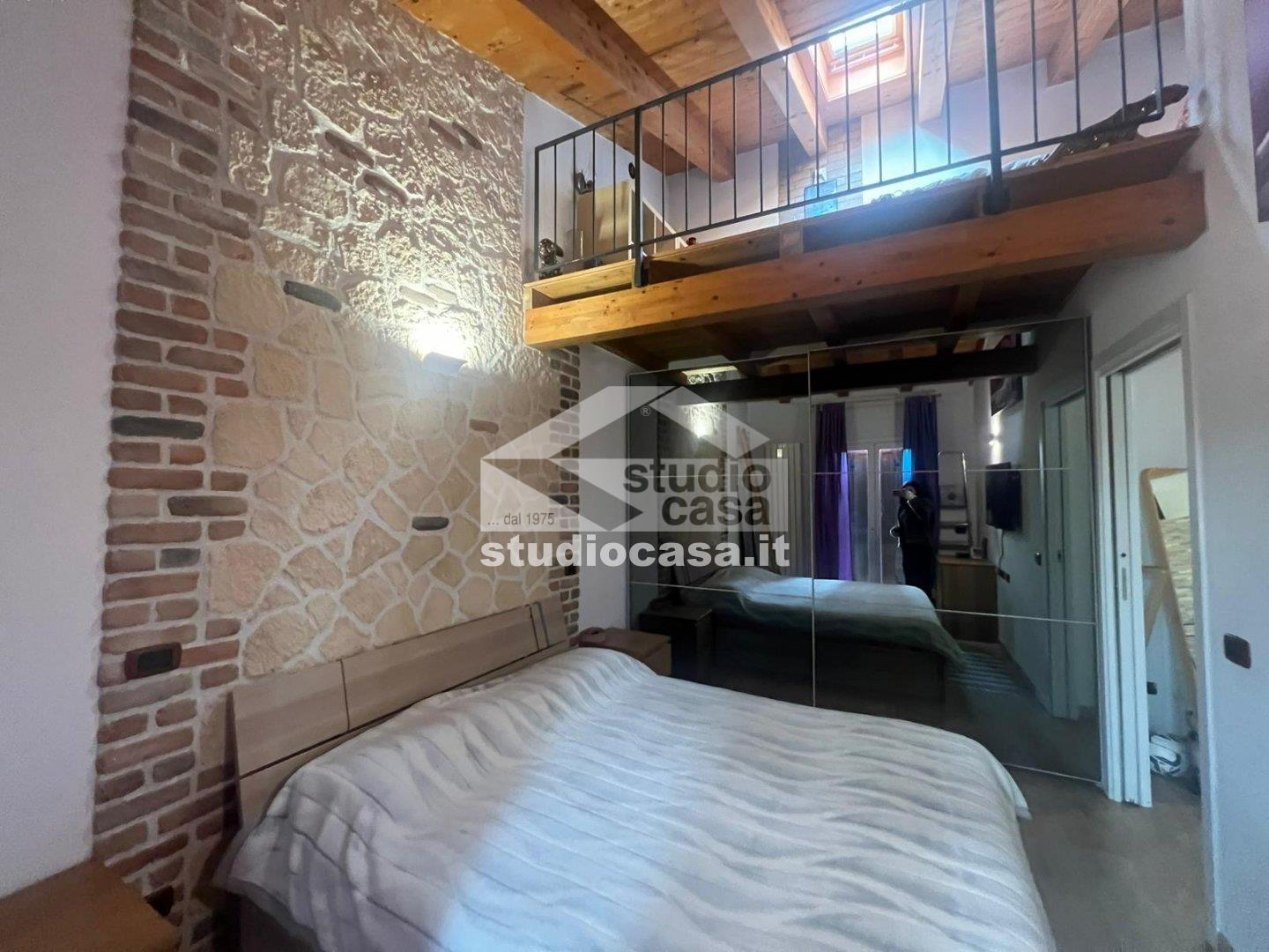 Casa Unifamiliare in vendita a Spessa