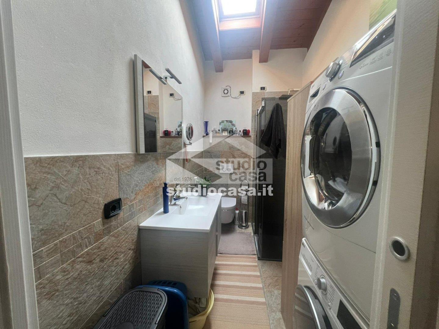 Casa Unifamiliare in vendita a Spessa