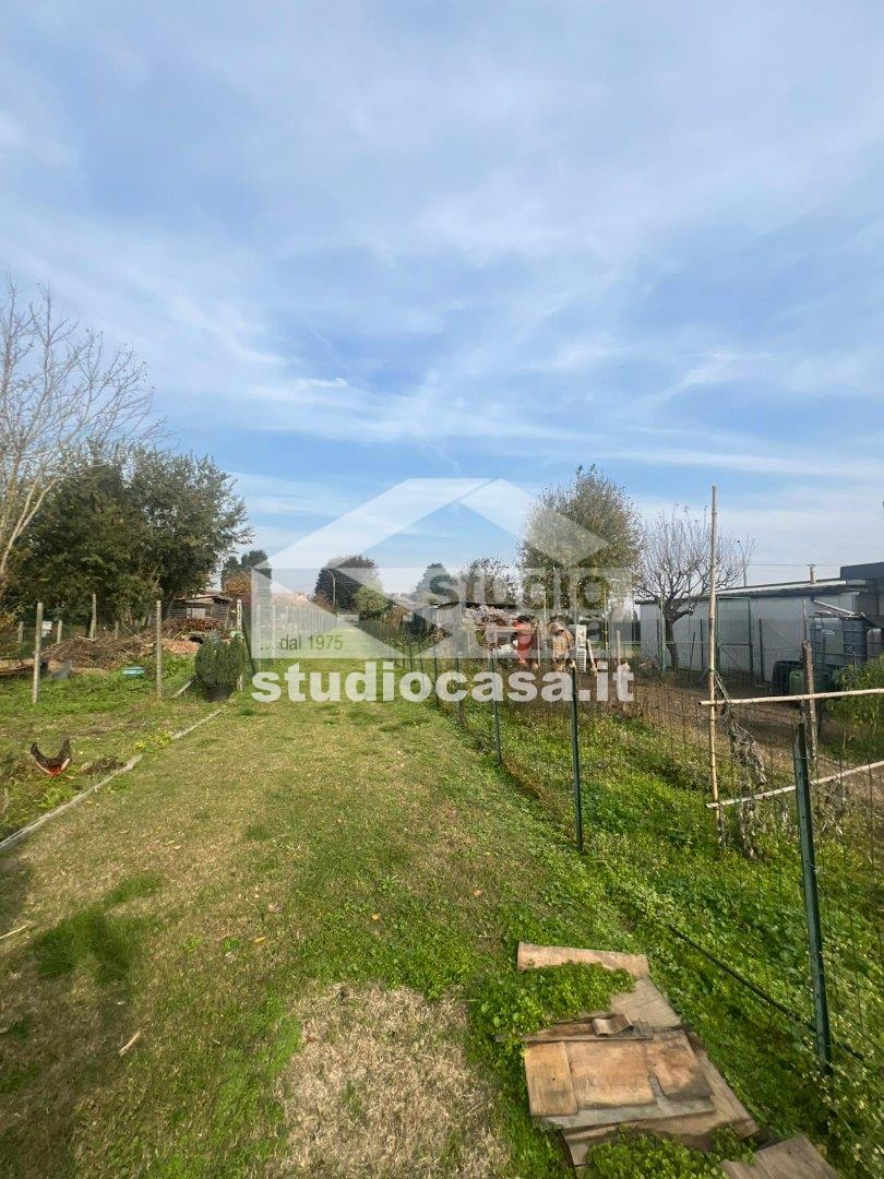 Casa Unifamiliare in vendita a Spessa