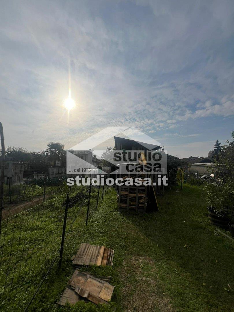 Casa Unifamiliare in vendita a Spessa