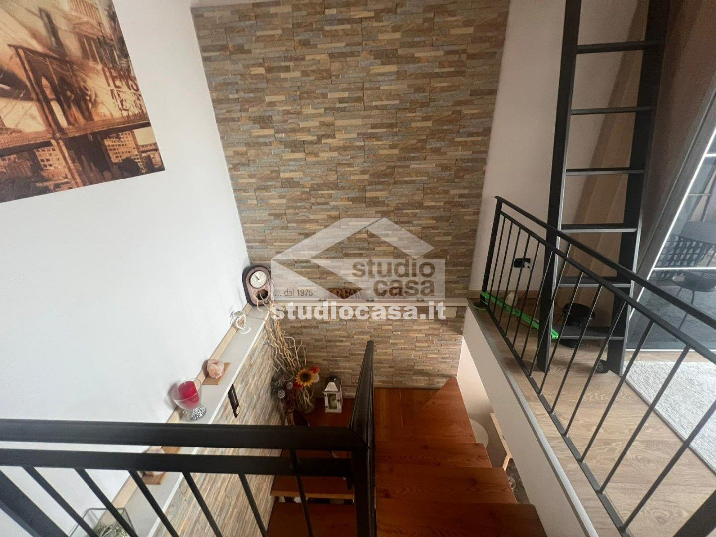 Casa Unifamiliare in vendita a Spessa
