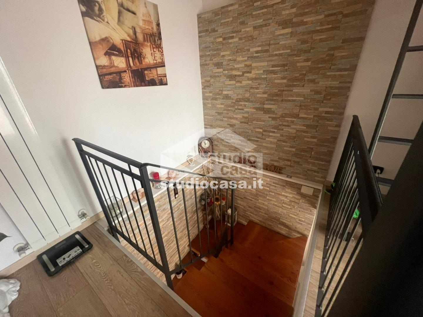 Casa Unifamiliare in vendita a Spessa