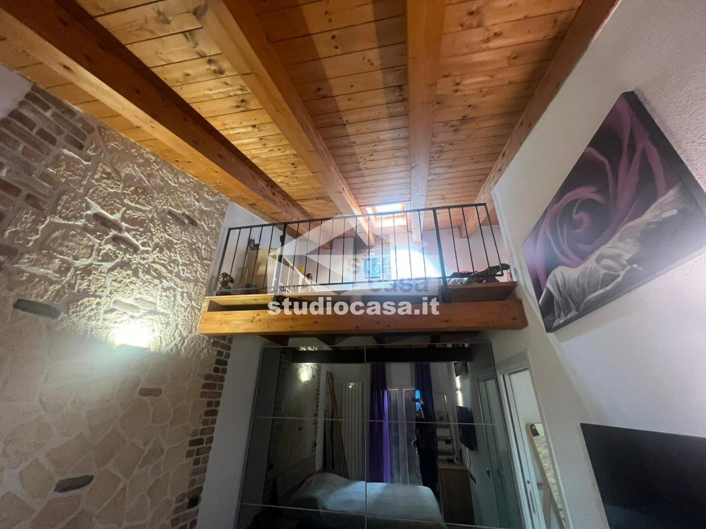 Casa Unifamiliare in vendita a Spessa