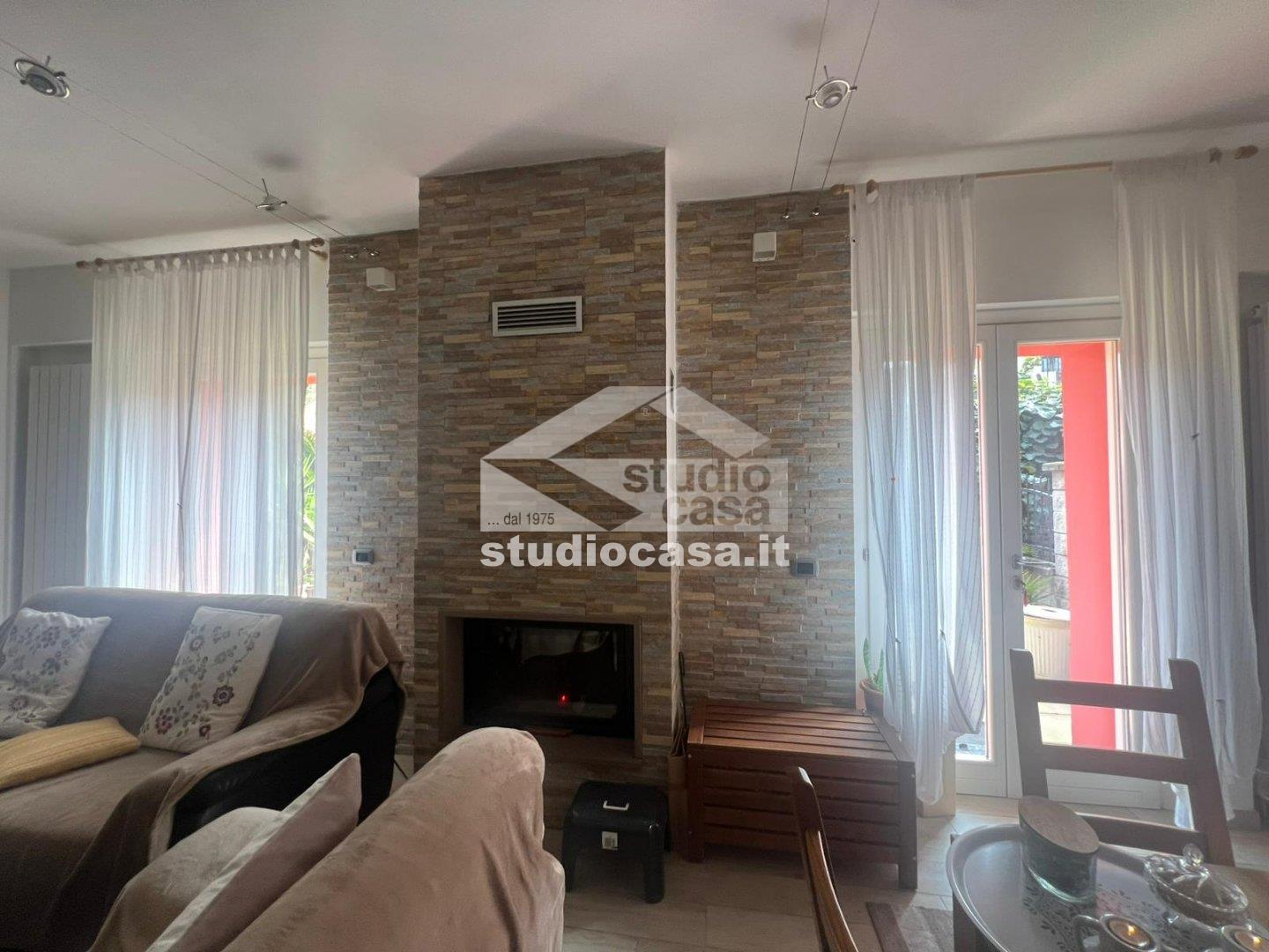 Casa Unifamiliare in vendita a Spessa