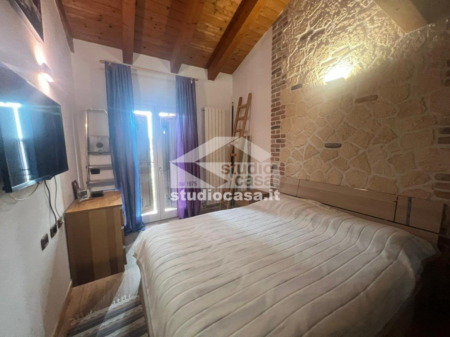 Casa Unifamiliare in vendita a Spessa