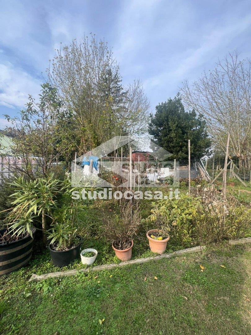 Casa Unifamiliare in vendita a Spessa