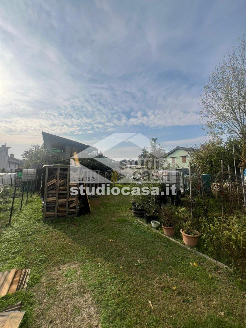 Casa Unifamiliare in vendita a Spessa
