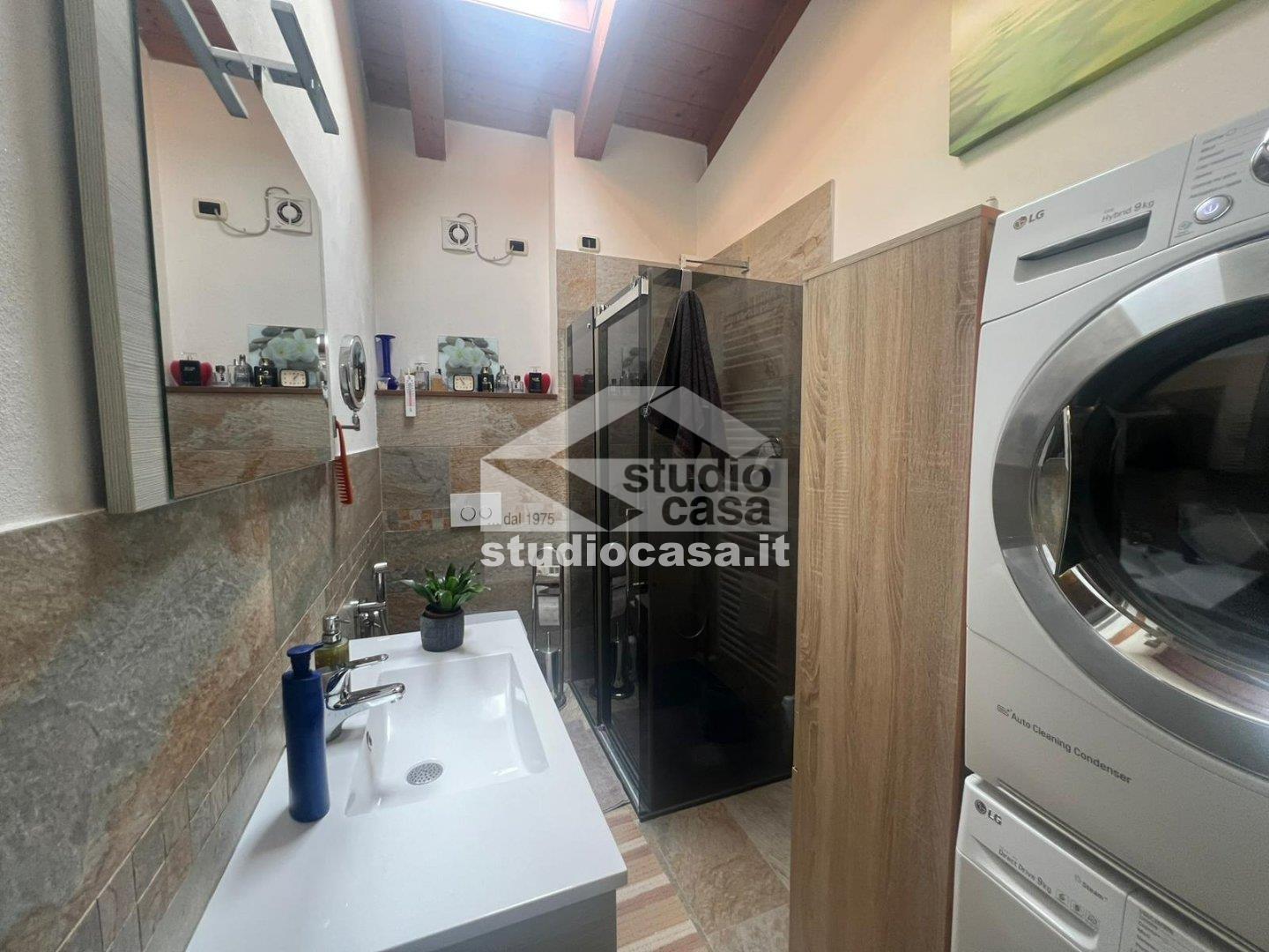 Casa Unifamiliare in vendita a Spessa