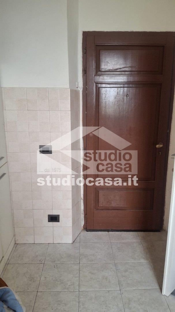 Appartamento in vendita a Linarolo