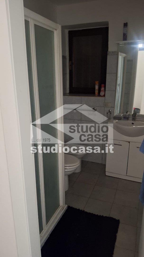 Appartamento in vendita a Linarolo