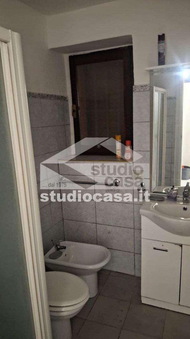 Appartamento in vendita a Linarolo