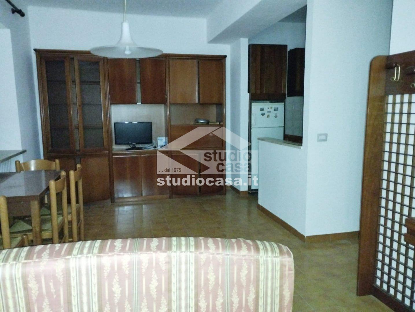 Casa Unifamiliare in vendita a Corteolona e Genzone