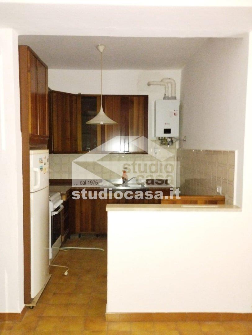 Casa Unifamiliare in vendita a Corteolona e Genzone