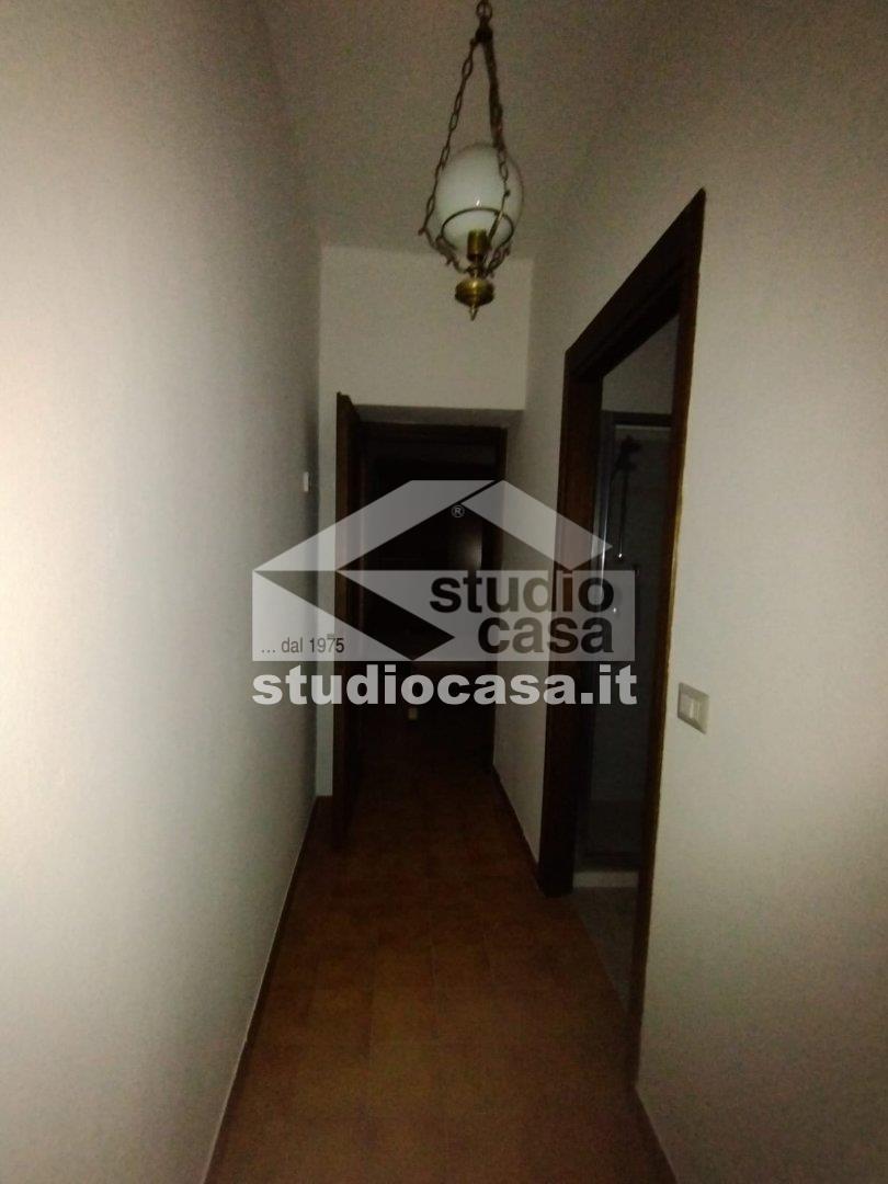 Casa Unifamiliare in vendita a Corteolona e Genzone