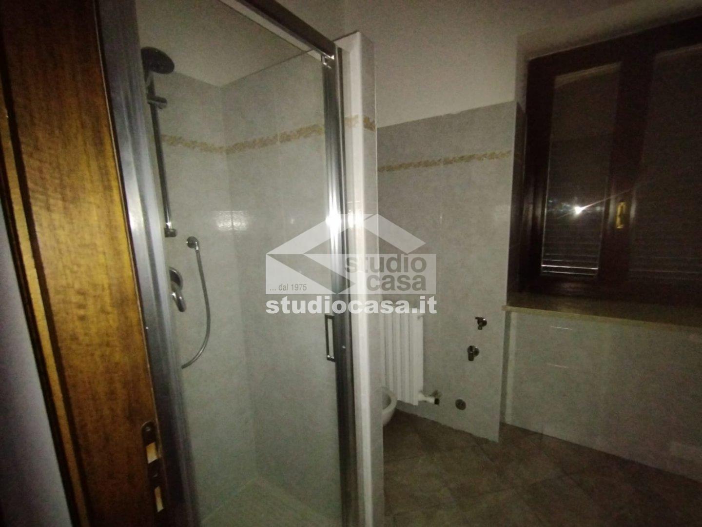 Casa Unifamiliare in vendita a Corteolona e Genzone