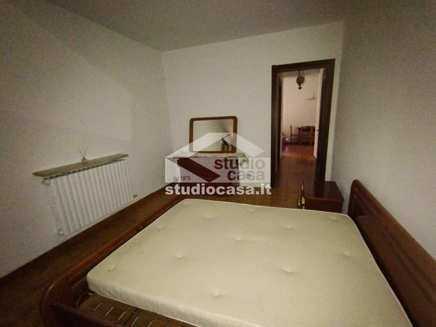 Casa Unifamiliare in vendita a Corteolona e Genzone