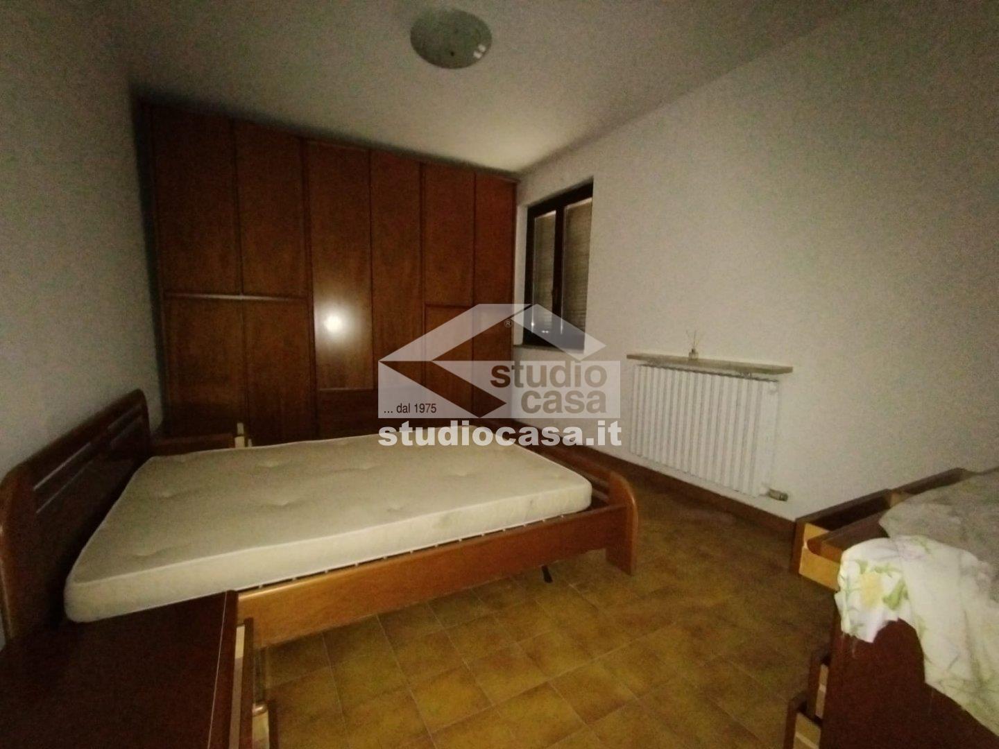 Casa Unifamiliare in vendita a Corteolona e Genzone