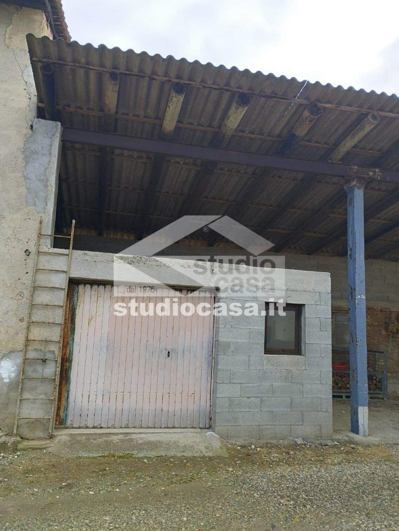 Casa Unifamiliare in vendita a Corteolona e Genzone
