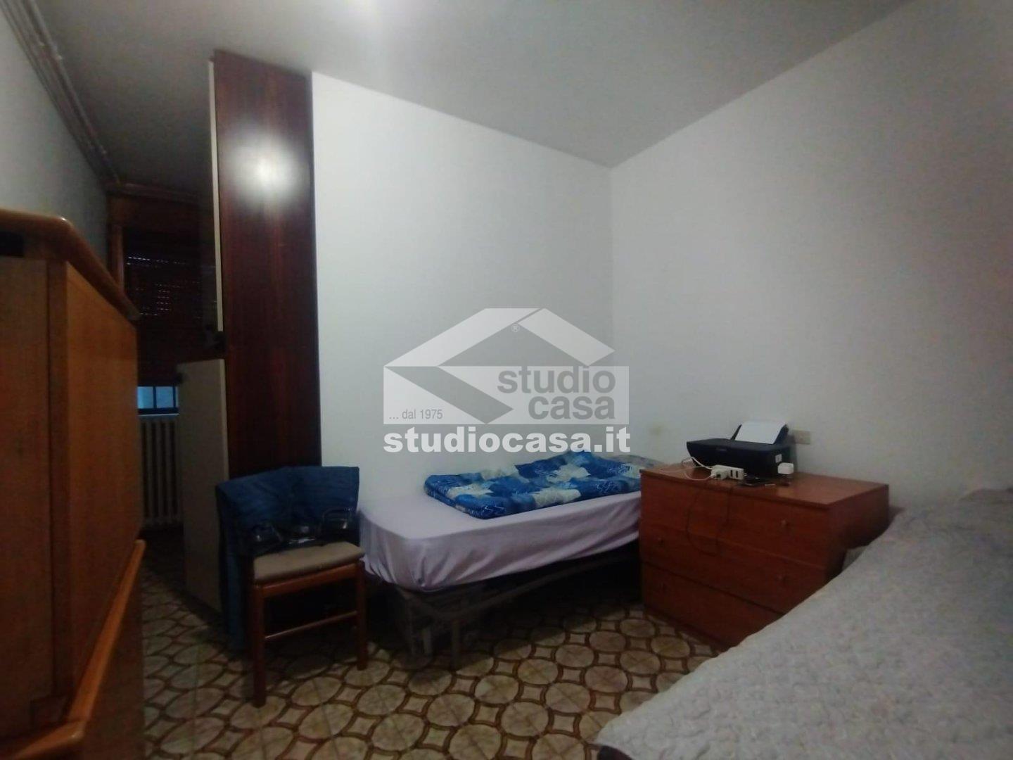 Casa Unifamiliare in vendita a Corteolona e Genzone