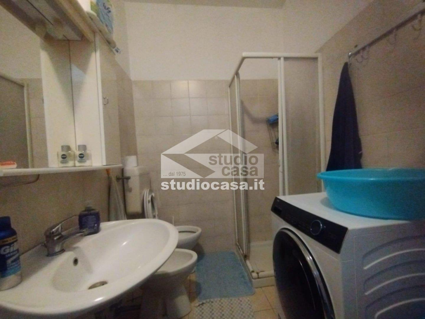 Casa Unifamiliare in vendita a Corteolona e Genzone