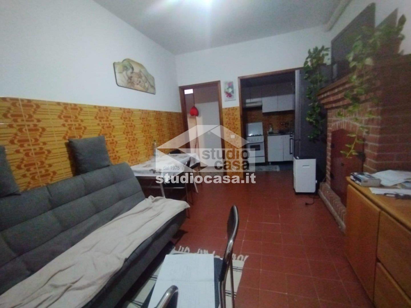 Casa Unifamiliare in vendita a Corteolona e Genzone