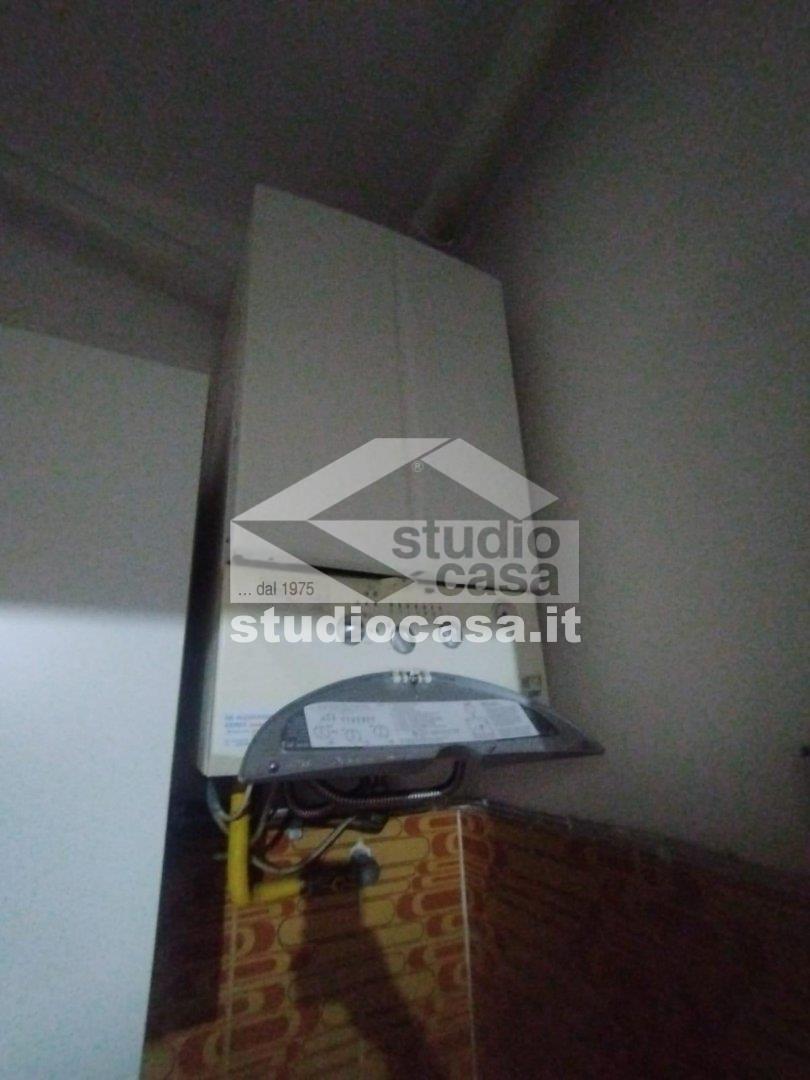 Casa Unifamiliare in vendita a Corteolona e Genzone