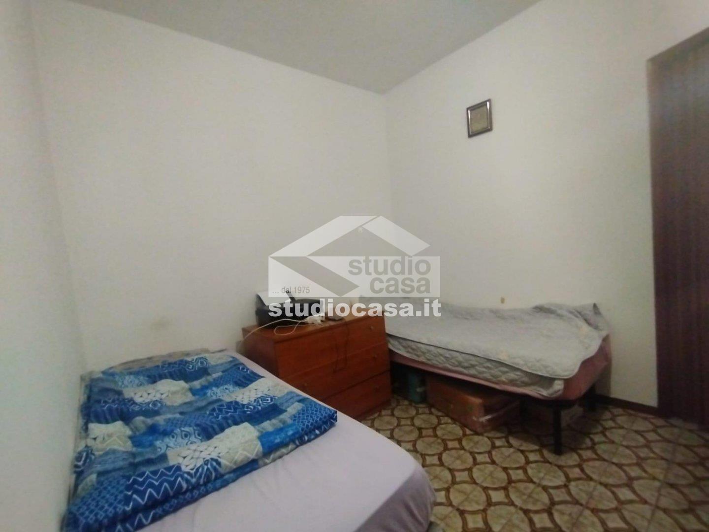 Casa Unifamiliare in vendita a Corteolona e Genzone