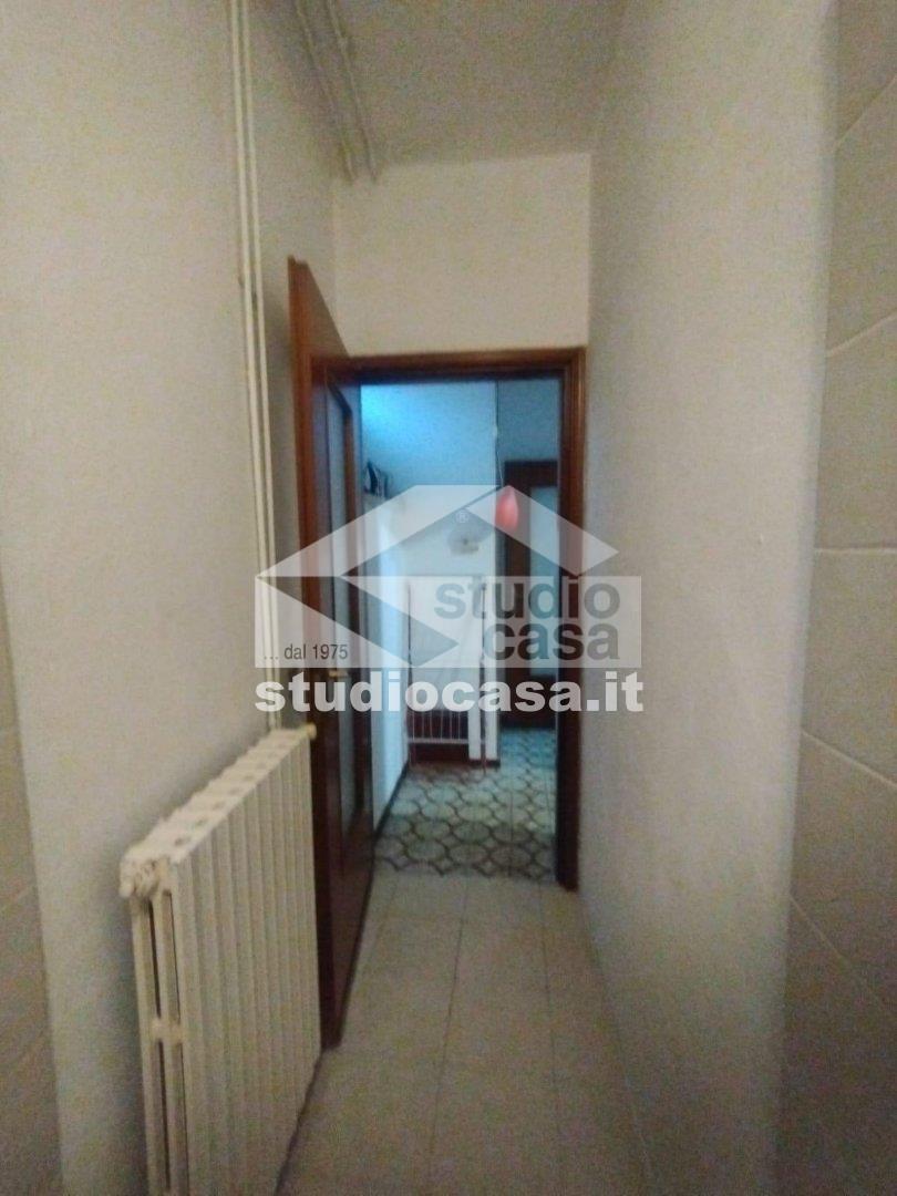 Casa Unifamiliare in vendita a Corteolona e Genzone