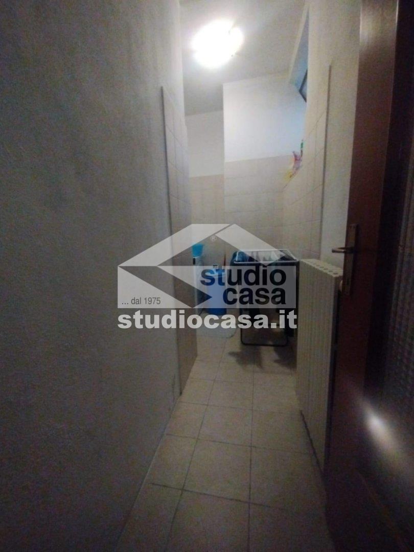 Casa Unifamiliare in vendita a Corteolona e Genzone