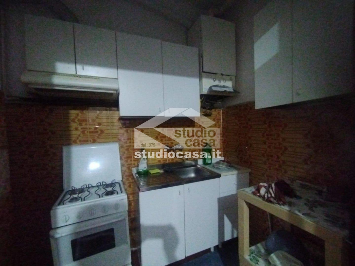 Casa Unifamiliare in vendita a Corteolona e Genzone