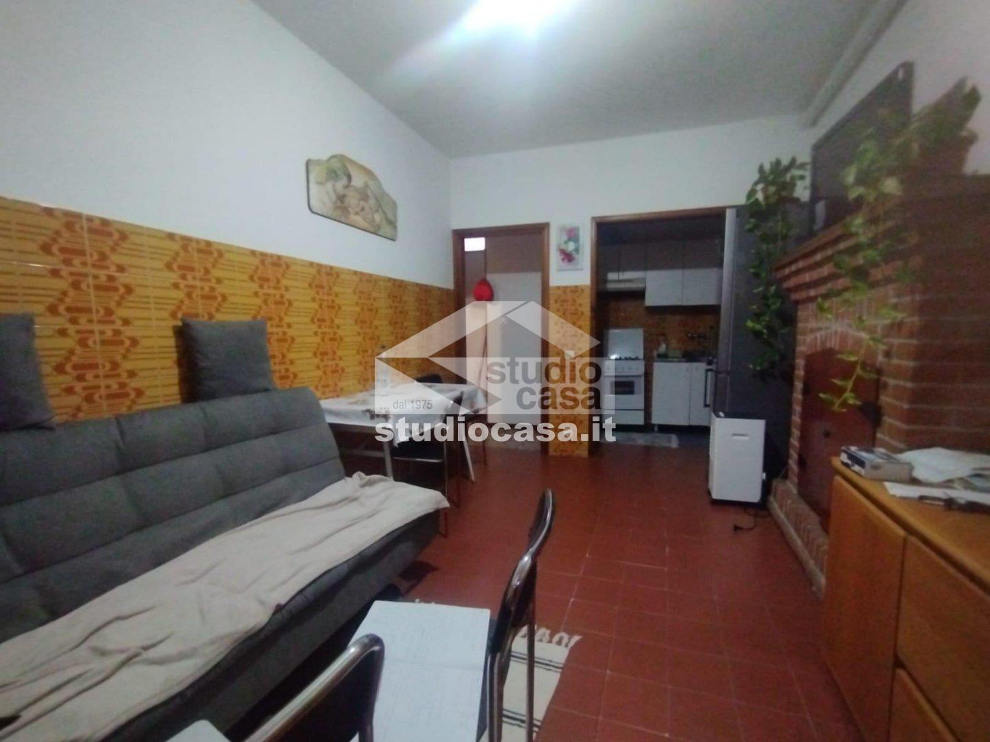 Casa Unifamiliare in vendita a Corteolona e Genzone