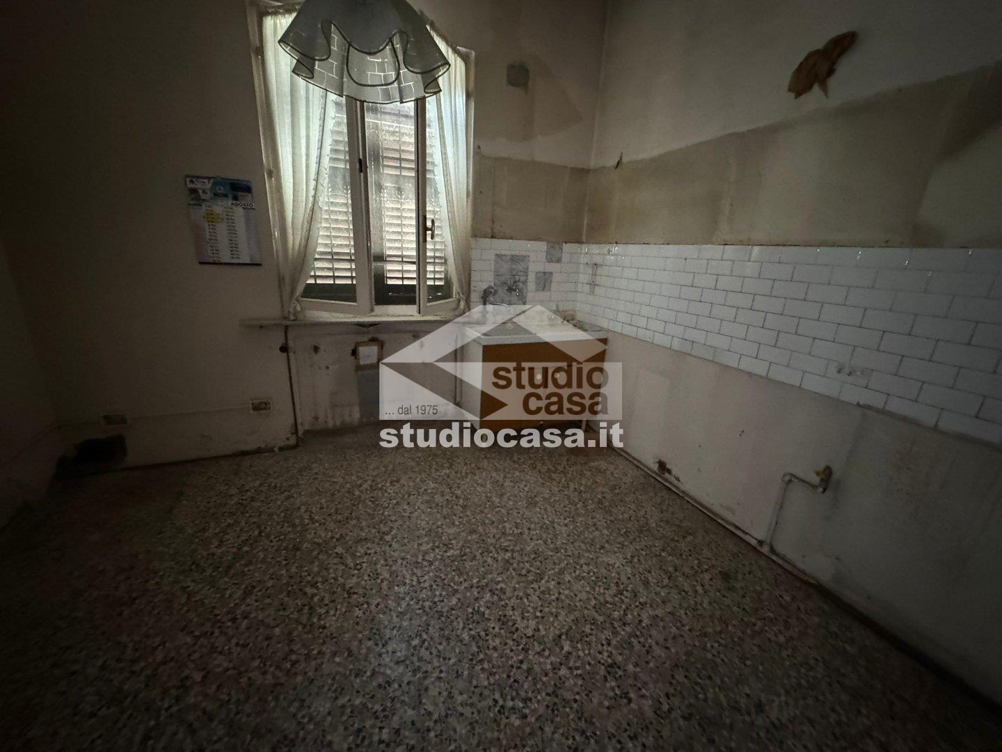 Negozio in vendita a Corteolona e Genzone