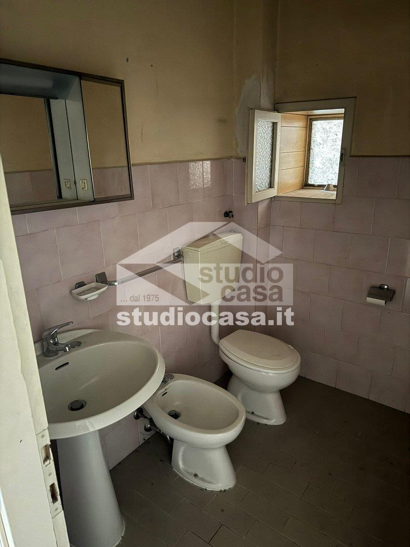 Negozio in vendita a Corteolona e Genzone
