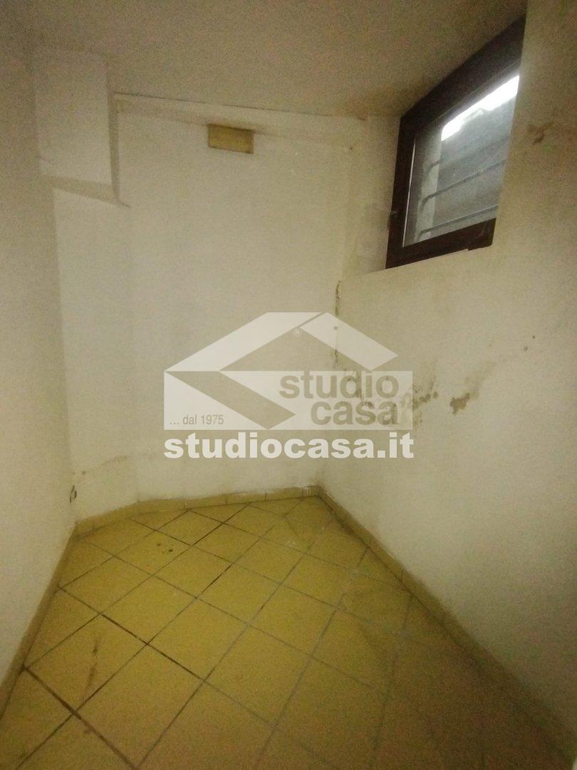 Negozio in vendita a Corteolona e Genzone