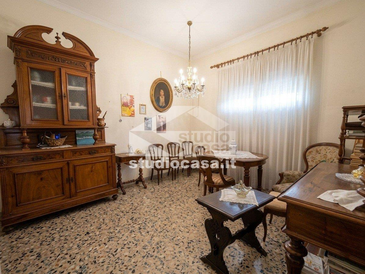 Casa Unifamiliare in vendita a Santa Cristina e Bissone