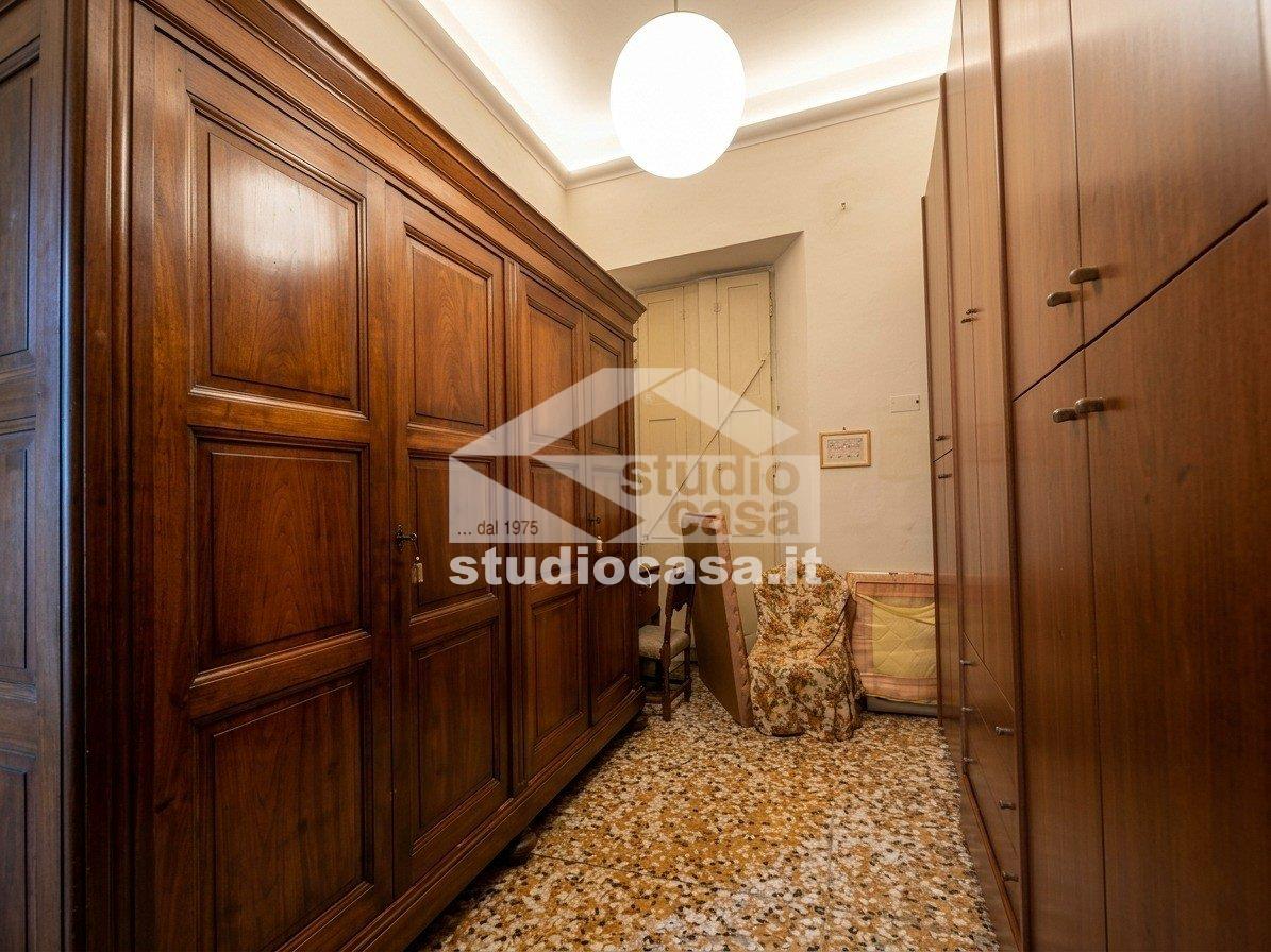 Casa Unifamiliare in vendita a Santa Cristina e Bissone