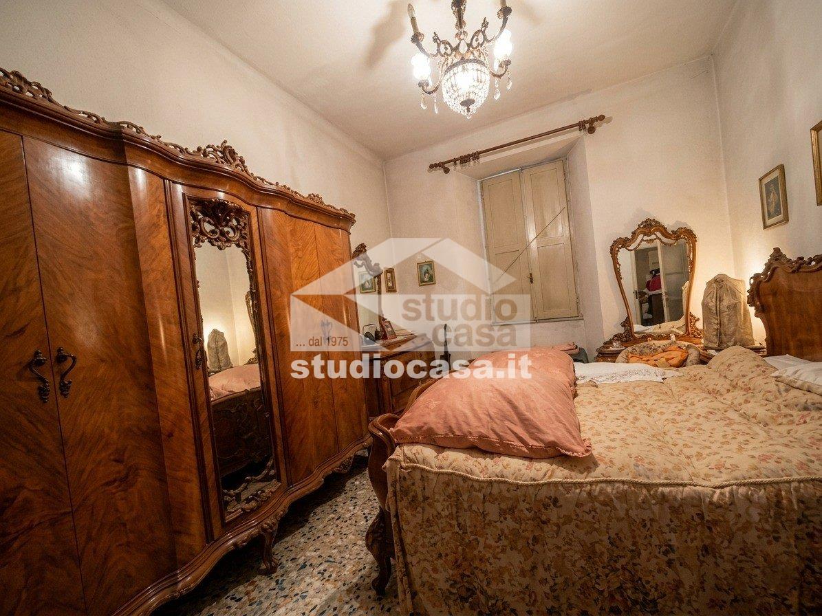 Casa Unifamiliare in vendita a Santa Cristina e Bissone