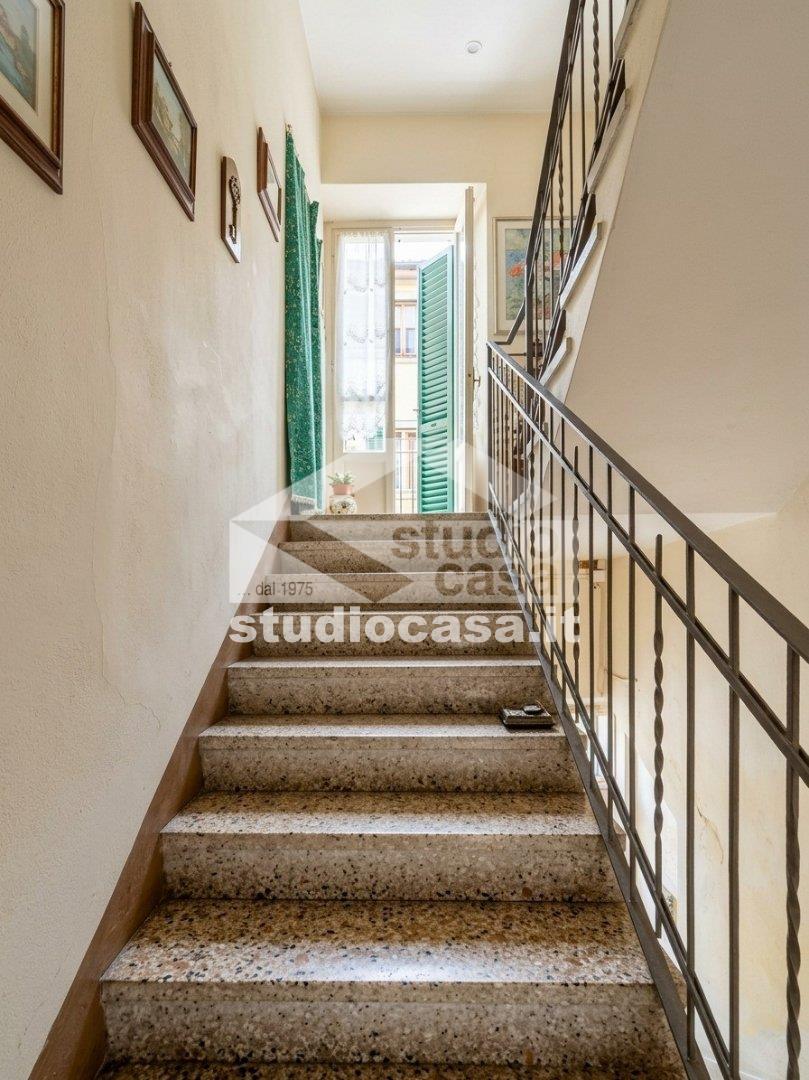 Casa Unifamiliare in vendita a Santa Cristina e Bissone