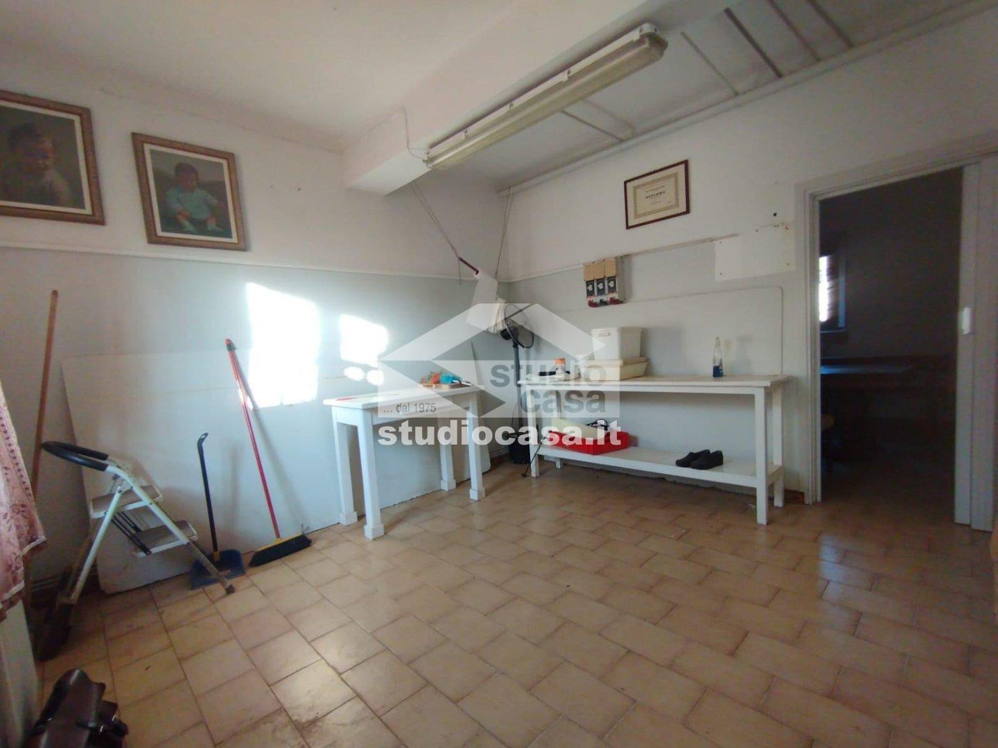 Casa Unifamiliare in vendita a Linarolo