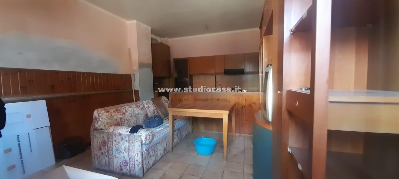 Casa Unifamiliare in vendita a Belgioioso