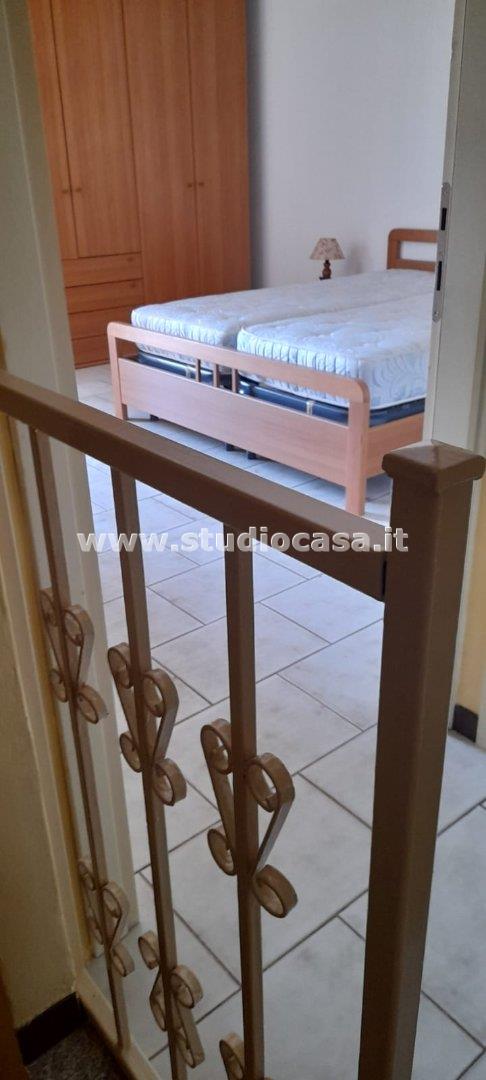 Casa Unifamiliare in vendita a Belgioioso