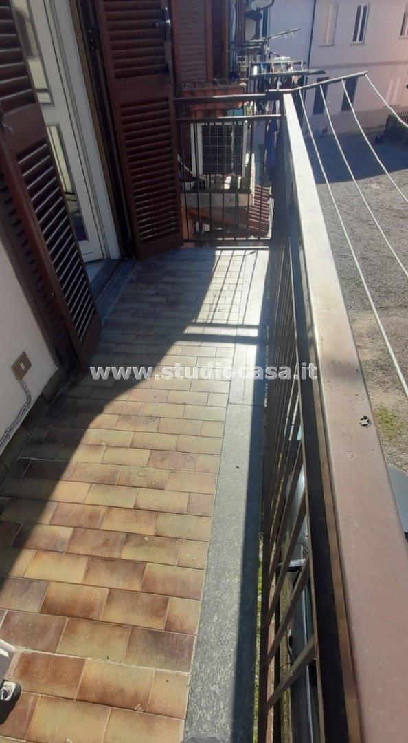 Casa Unifamiliare in vendita a Belgioioso