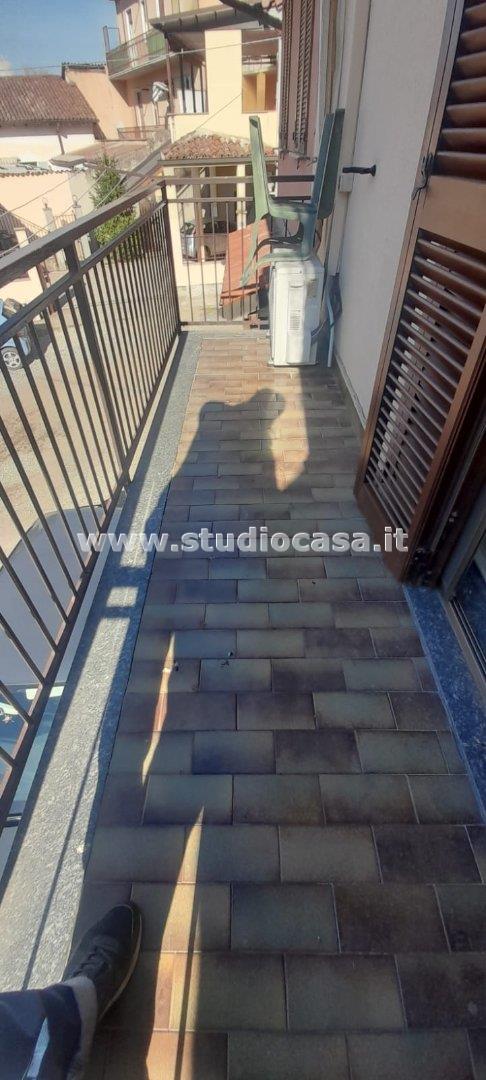 Casa Unifamiliare in vendita a Belgioioso