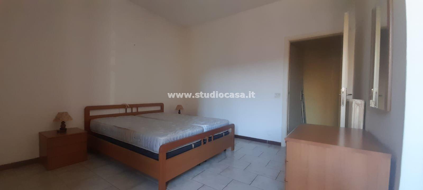 Casa Unifamiliare in vendita a Belgioioso