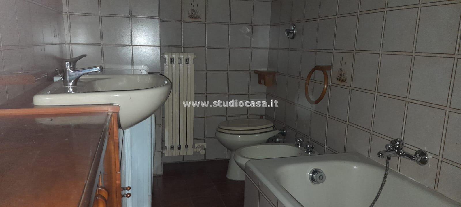 Casa Unifamiliare in vendita a Belgioioso