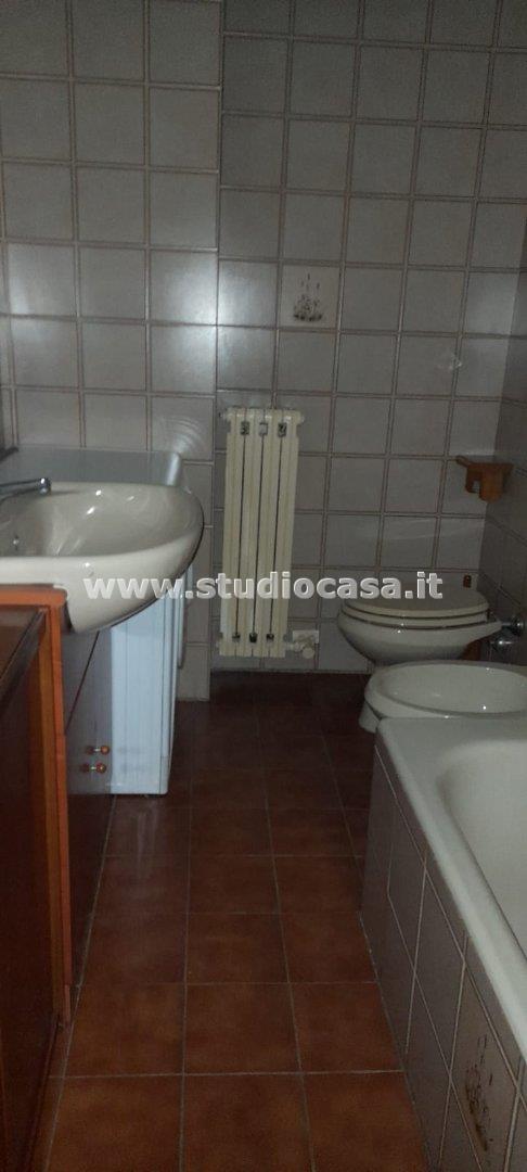 Casa Unifamiliare in vendita a Belgioioso